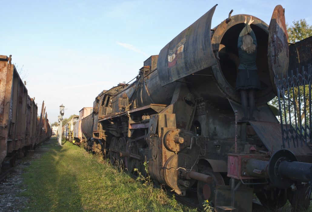 05_CK_5509