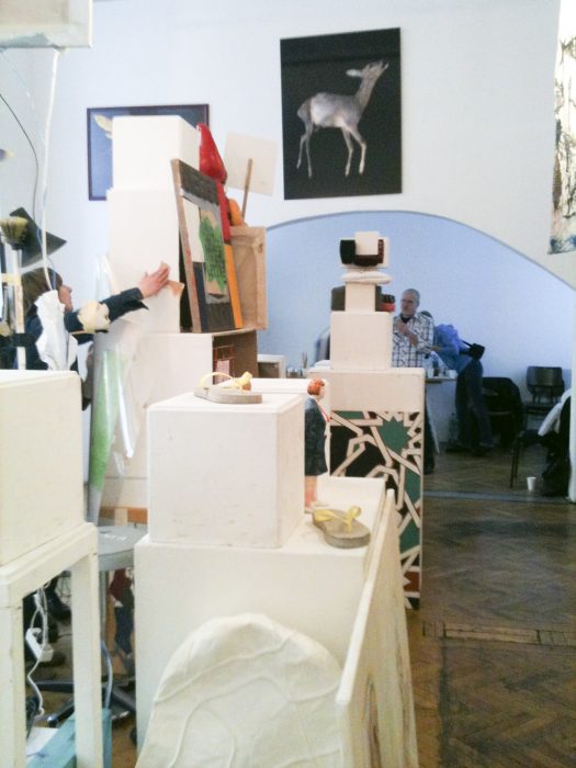 IMG_2024Hildegardprojekt