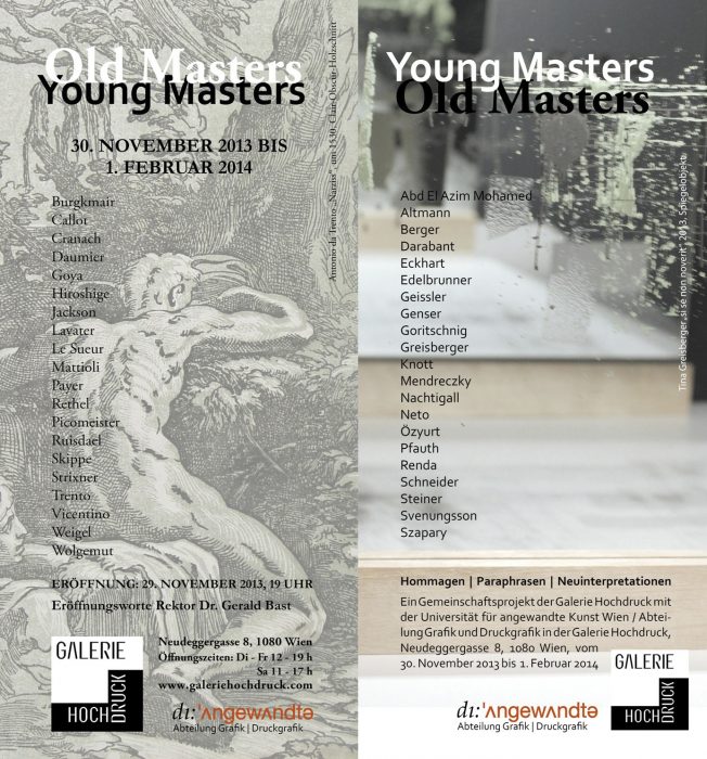 Old_Masters_Young_Masters_Flyer_beideseiten