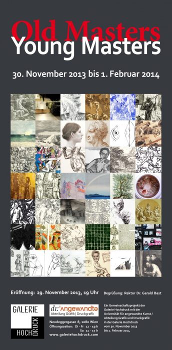Old_Masters_Young_Masters_Plakat