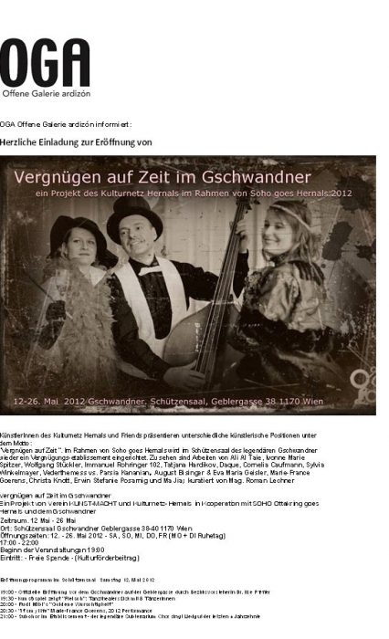 gschwandner